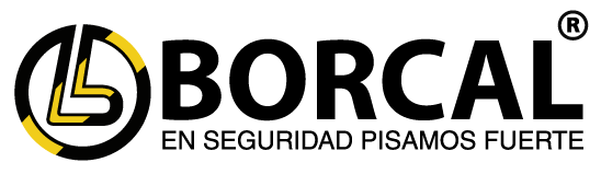 Borcal